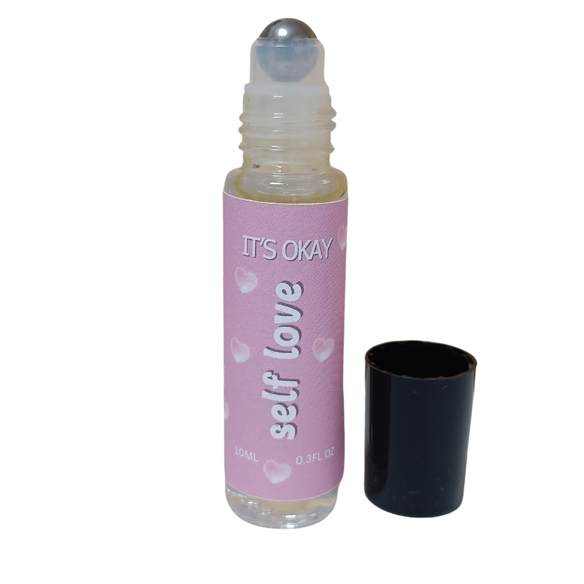 SLEEP Aromatherapy Roll-On